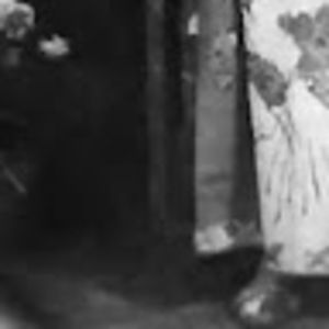 Meet your Posher, Janika lorelei